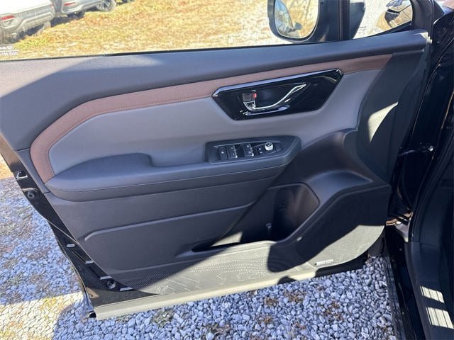 New 2026 Subaru Forester Sport AWD/4WD image 69