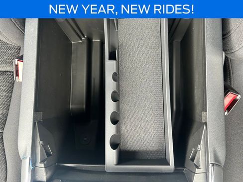 New 2026 Ford F150 XLT w/ Equipment Group 302A MID image 26