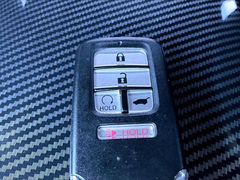 Used 2021 Honda Civic Sport image 14
