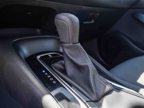 Used 2023 Toyota Corolla LE FWD image 29