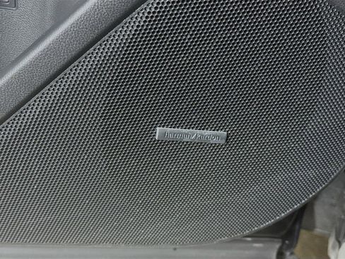 Used 2020 Subaru Forester Sport image 21