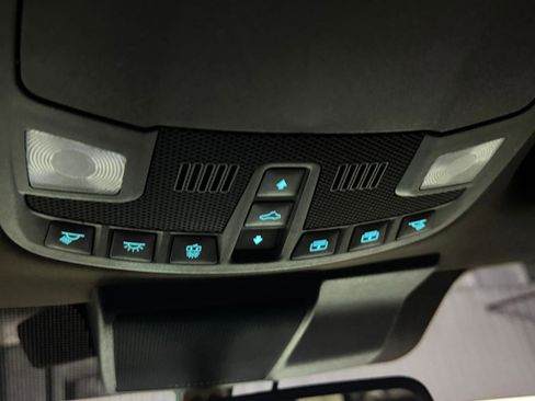 Used 2020 Ford F450 King Ranch w/ King Ranch Ultimate Package image 34