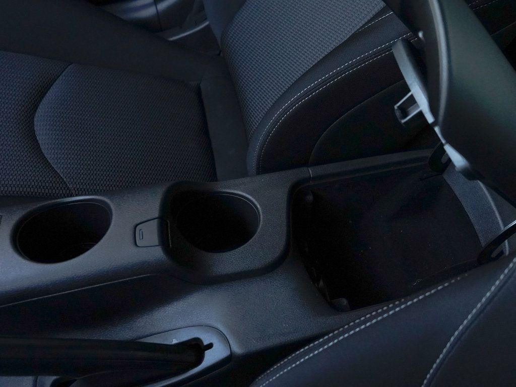 Used 2024 Nissan Z Sport w/ Floor Mat Package RWD image 28