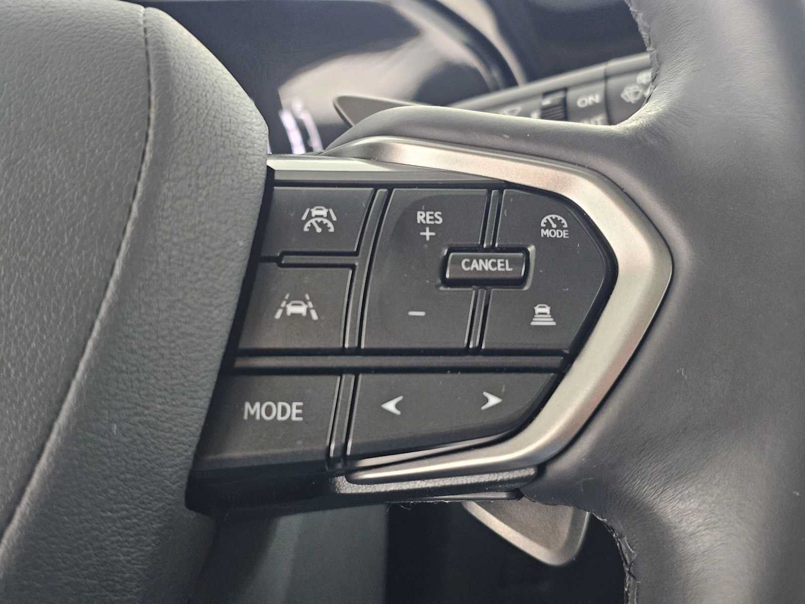 Certified 2026 Lexus NX 350 AWD w/ Accessory Package (2T) image 30