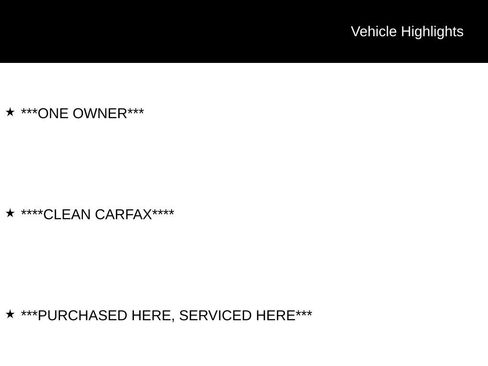 Used 2024 Ford Escape Active AWD/4WD image 5