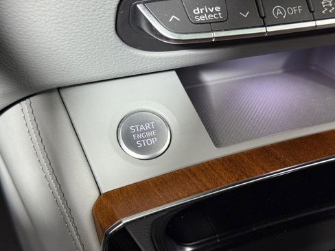 Used 2023 Audi Q5 2.0T Premium Plus w/ Premium Plus Package image 24