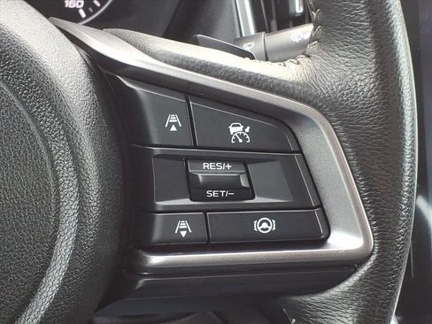 Used 2023 Subaru Legacy Premium image 17