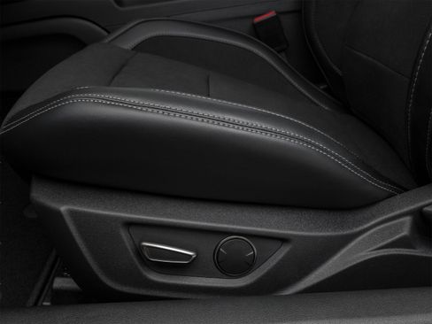 Used 2017 Ford Mustang Shelby GT350 w/ Electronics Package RWD image 23