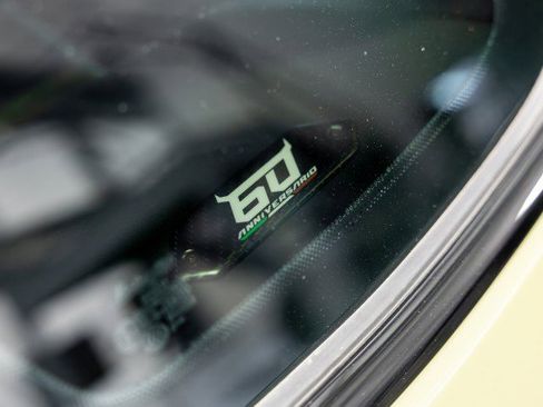 Used 2023 Lamborghini Urus Performante image 36