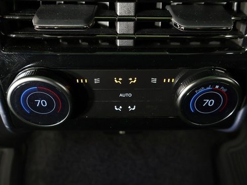 Used 2023 Land Rover Range Rover SV image 59