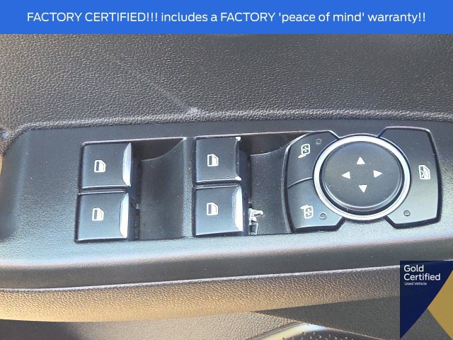 Used 2022 Ford Escape SE FWD image 22