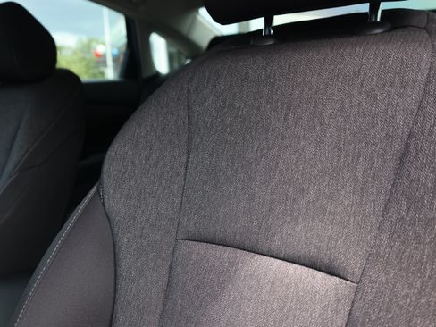 Used 2024 Honda Accord LX image 16