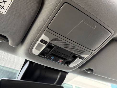 Used 2019 Acura MDX FWD w/ Advance Package image 50