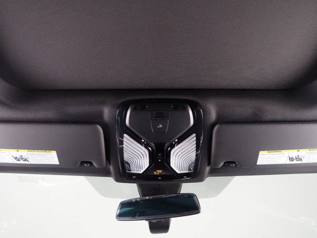 Used 2025 BMW M340i w/ Premium Package RWD image 73