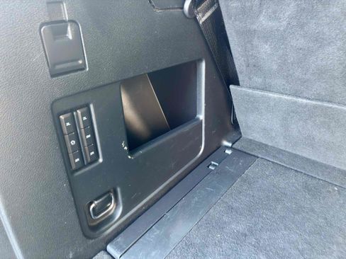 Used 2019 Ford Expedition Limited w/ Equipment Group 301A AWD/4WD image 53