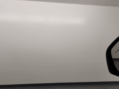 Used 2023 Ford Explorer XLT w/ Equipment Group 202A image 21