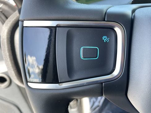 New 2026 Ford Expedition Max Active RWD image 29