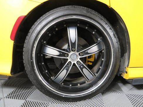 Used 2017 Dodge Charger R/T image 54