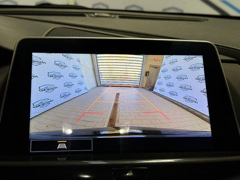 Used 2022 Cadillac CT5 Premium Luxury w/ Climate Package image 38