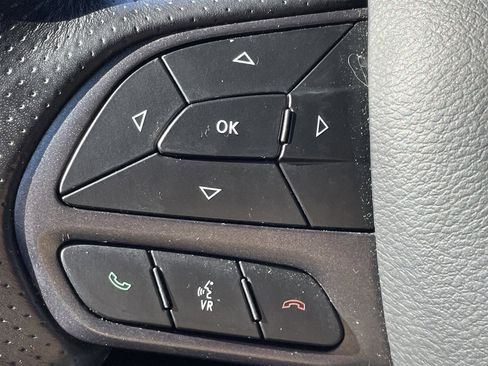 Used 2023 Dodge Durango GT image 26