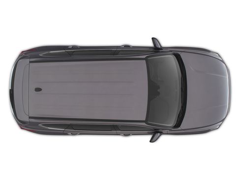 Used 2019 Hyundai Santa Fe AWD image 61