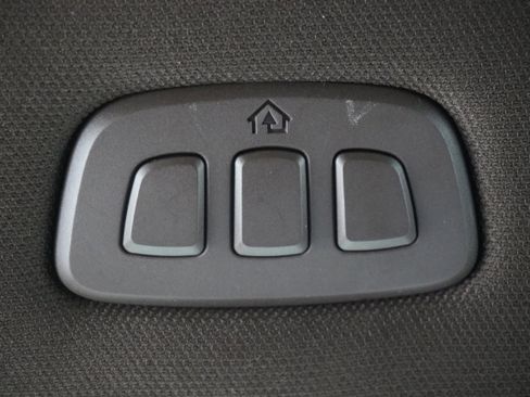 Used 2020 Ford F250 King Ranch w/ King Ranch Ultimate Package image 28