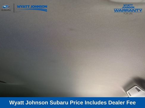 Used 2025 Volkswagen Atlas SE AWD/4WD image 28