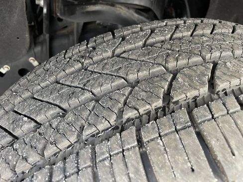 Used 2019 Ford F150 XL w/ Equipment Group 101A Mid image 32