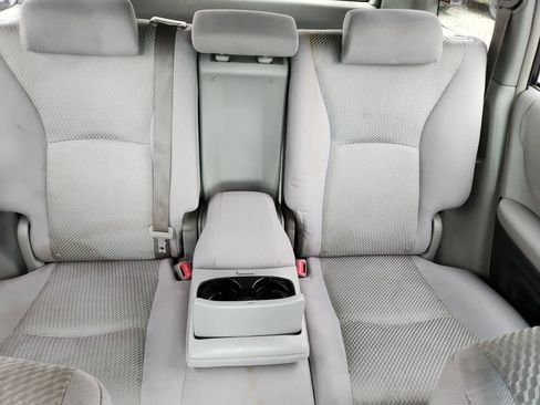 Used 2006 Toyota Highlander 2WD V6 image 20