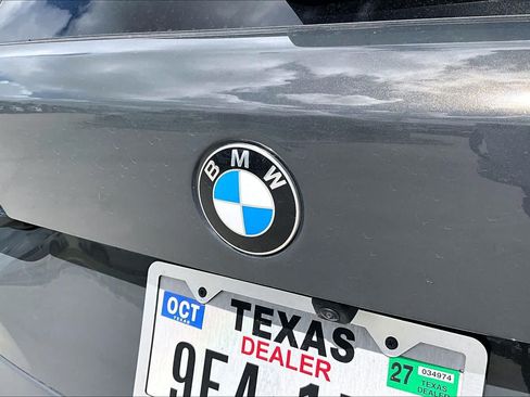 Used 2026 BMW X5 sDrive40i w/ M Sport Package RWD image 30