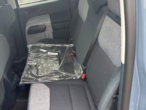 New 2026 Ford Maverick XLT w/ XLT Luxury Package image 20