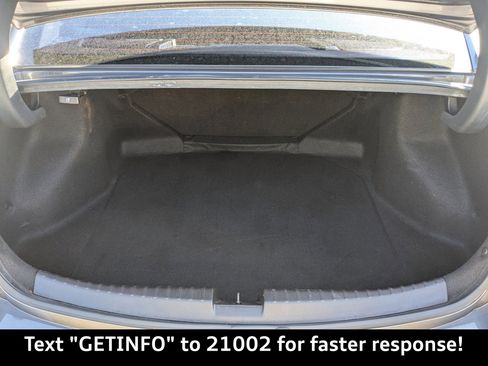 Used 2017 Acura ILX image 10