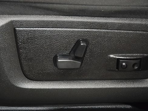 Used 2024 RAM 2500 Lone Star AWD/4WD image 41