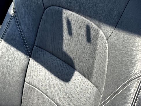 Used 2019 Nissan Altima 2.5 SL image 5