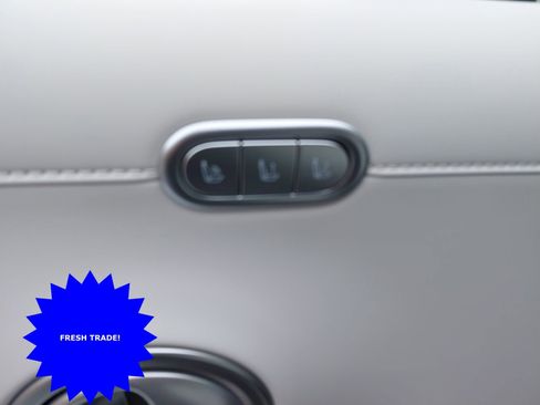 Used 2026 Hyundai Palisade Calligraphy image 38