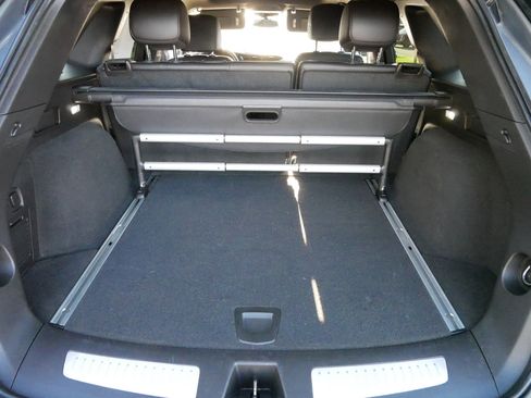 Certified 2021 Cadillac XT5 Premium Luxury image 16