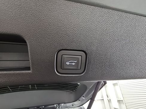 New 2026 Buick Enclave Preferred w/ Power Package image 39