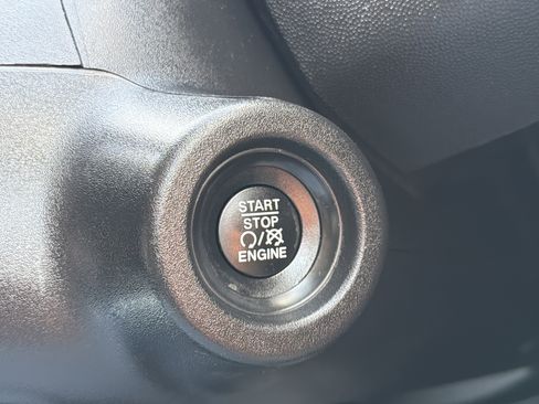 Used 2022 RAM ProMaster 3500 FWD image 22