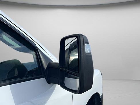 Used 2023 RAM 3500 Tradesman image 18