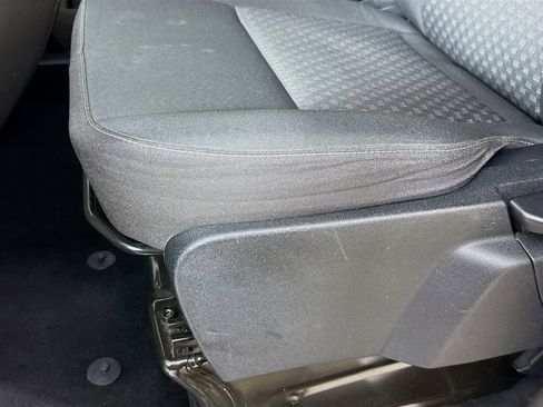 Used 2022 Ford Transit 350 XLT image 21