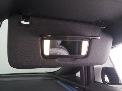 Used 2024 Chevrolet Equinox EV LT image 69