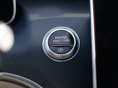 Certified 2025 Mercedes-Benz C 300 4MATIC Sedan image 29