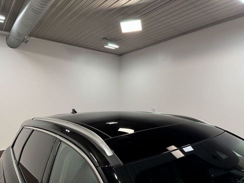 Used 2022 Lincoln Corsair Reserve w/ Elements Package image 42