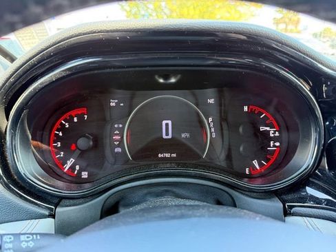 Used 2022 Dodge Durango R/T image 20