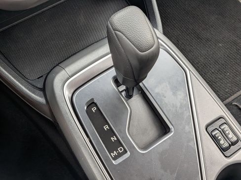 Used 2025 Subaru Crosstrek 2.0i Premium image 26