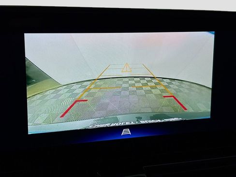 New 2026 Chevrolet TrailBlazer RS w/ Convenience Package image 14