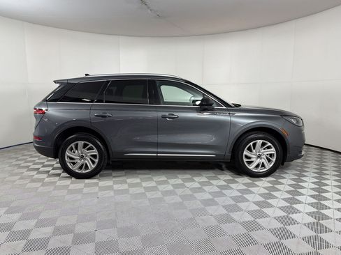 Used 2022 Lincoln Corsair FWD image 8
