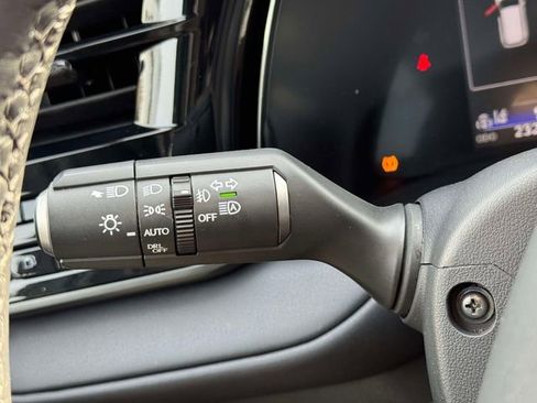 Certified 2024 Lexus TX 350 350 w/ Cold Weather Package image 30