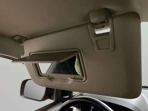 Used 2020 Ford Ranger XLT w/ Equipment Group 302A Luxury image 48