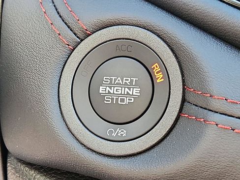 New 2026 Dodge Durango GT image 16